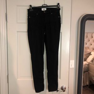 Ultra Skinny Paige Jean